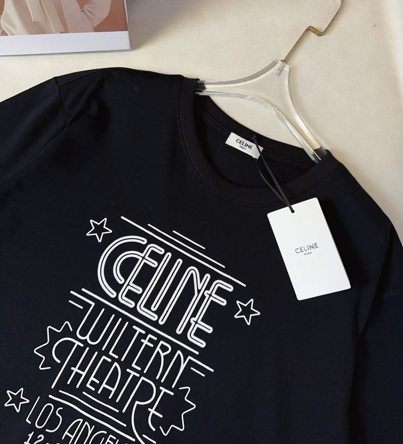 Celine T-Shirts